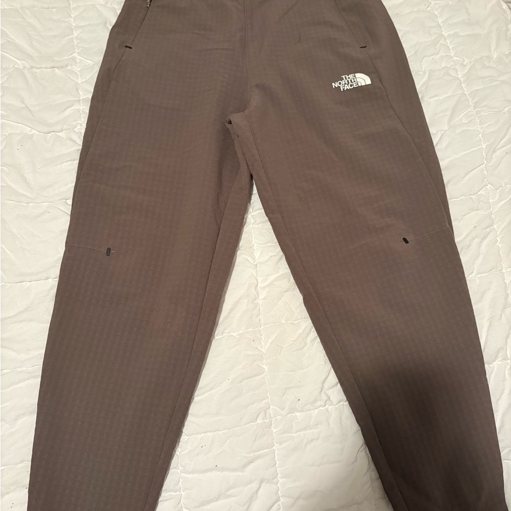 The North Face Women’s Brown Pants